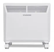 Конвектор STARWIND SHV5210