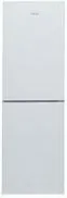 Холодильник NEKO RNH 185-60
