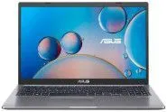 Ноутбук 15,6" ASUS D515DA-EJ1399W Ryzen 3250U/8GB/SSD 256GB/W11
