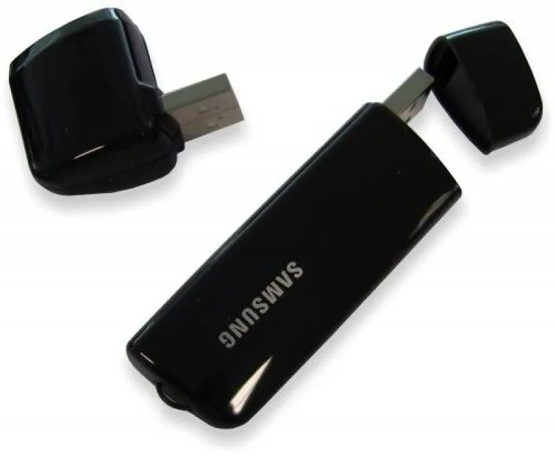 Usb wifi samsung. Адаптер беспроводной лс Samsung. WIFI адаптер Samsung. Флешка для телевизора самсунг. Wi Fi адаптер в упаковке.