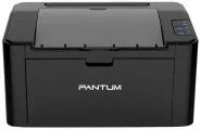 Принтер PANTUM P2516