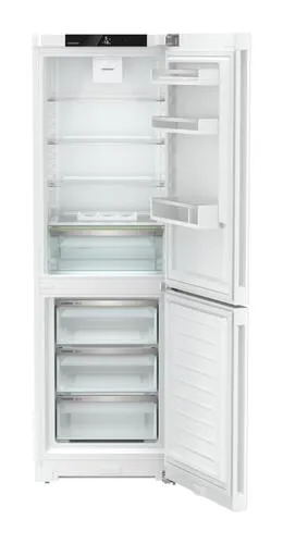 Холодильник LIEBHERR CNsfd 5203-20 001