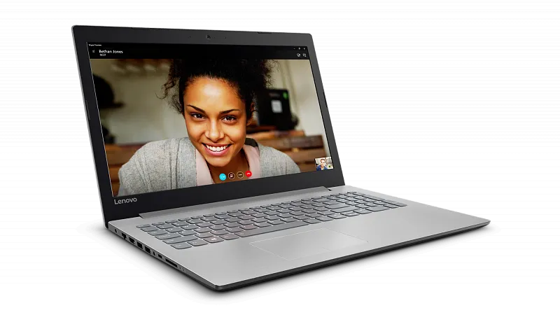 Lenovo ideapad 320 deals i5 7200u