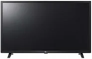 Телевизор LED 32" LG 32LQ63506LA