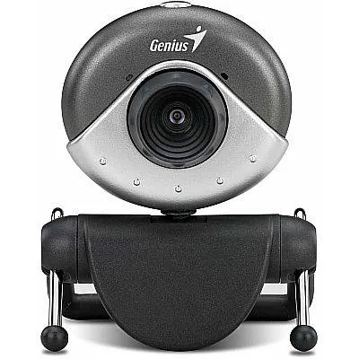 Camara genius messenger 310 new arrivals