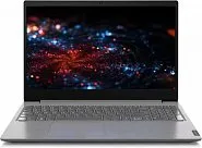 Ноутбук 15,6" LENOVO V15-IGL Celeron N4120/4Gb/SSD128Gb/Win10