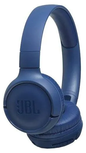 Jbl t500bt cena sale