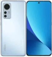 Смартфон Xiaomi Redmi 12 8/256 blue - синий