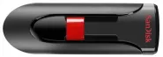 USB Flash 16Gb SANDISK Glide