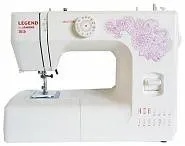 Швейная машина JANOME 2515