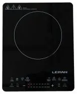 Индукционная плитка LERAN ITC 108 SL