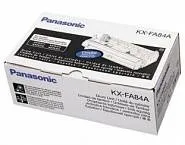 Картридж PANASONIC KX-FA84