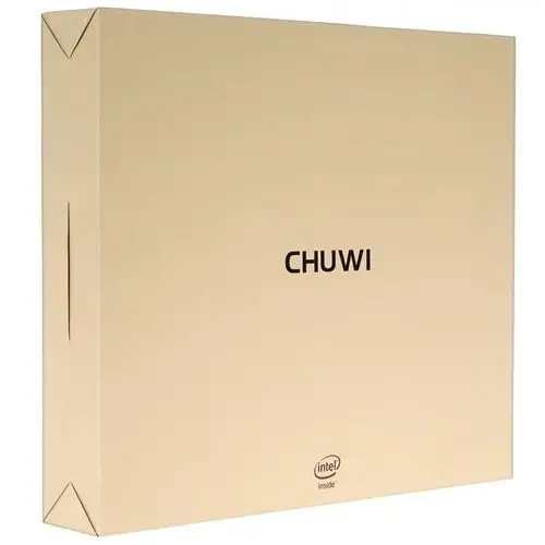 Chuwi corebook xpro i5. Ноутбук Chuwi cwi530-308e2e1hrmxx.