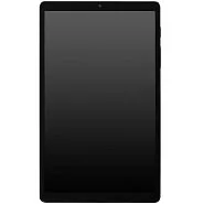 Планшетный ПК 8.7" Samsung Galaxy Tab A7 Lite SM-T225 LTE 3/32Gb серый