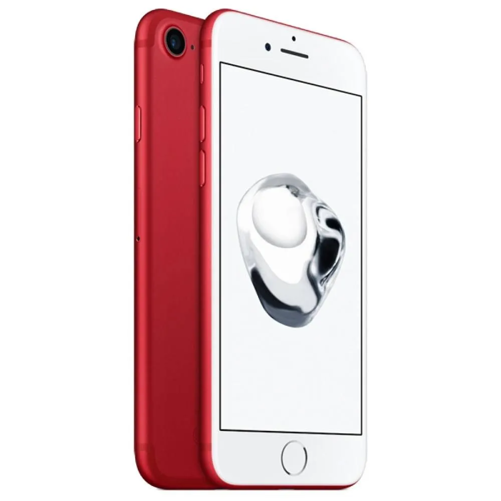 Смартфон Apple iPhone 8 64gb red - красный купить в интернет магазине, цена  35 990 руб в ЭЛЕКС