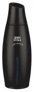 Термос Vitax VX-3412
