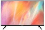 Телевизор LED 65'' Samsung UE65AU7002UXRU