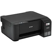 МФУ EPSON EcoTank L3210