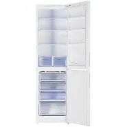 Холодильник БИРЮСА М6049