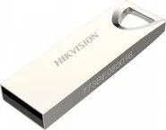 USB Flash 32Gb Hikvision M200