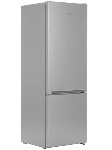Холодильник Beko RCSK 250M00S
