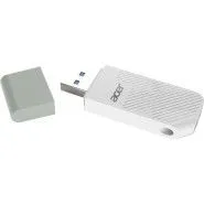USB Flash 64Gb ACER UP300-64G-WH белый