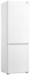 Холодильник HYUNDAI CC3091LWT