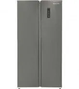 Холодильник Schaub Lorenz SLU S400H4EN