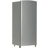 Холодильник HISENSE RR220D4AG2