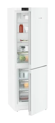 Холодильник LIEBHERR CNsfd 5203-20 001