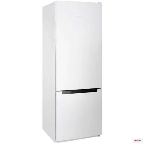 Холодильник NEKO FRB 166