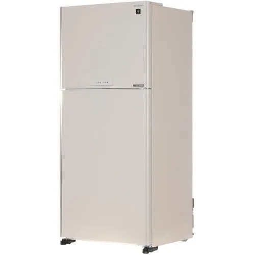Холодильник SHARP SJXG55PMBE