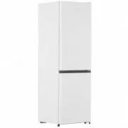 Холодильник HISENSE RB390N4AW1 белый