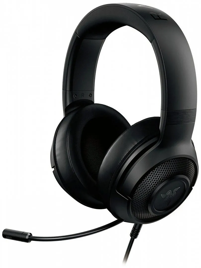 Gaming headset x sale