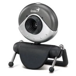 Camara genius 2025 eye 310