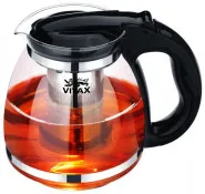 Чайник заварочный Vitax VX-3303