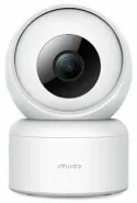 IP-камера IMILAB Home Security Camera C20
