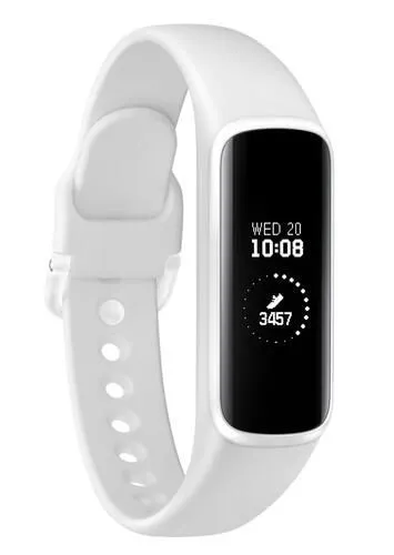 Galaxy fit 1 online