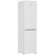Холодильник Beko RCNK335K00W