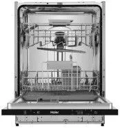 Посудомоечная машина HAIER HDWE14-292RU