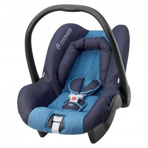 MAXI COSI Citi SPS Ocean 68876110 13 400