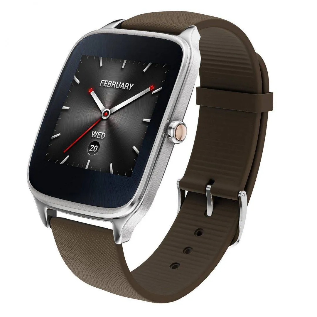 ASUS ZenWatch 2 14 990