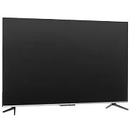 Телевизор LED 50" TCL 50P637