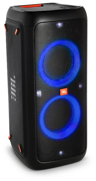  JBL PARTYBOX 1000        DNS