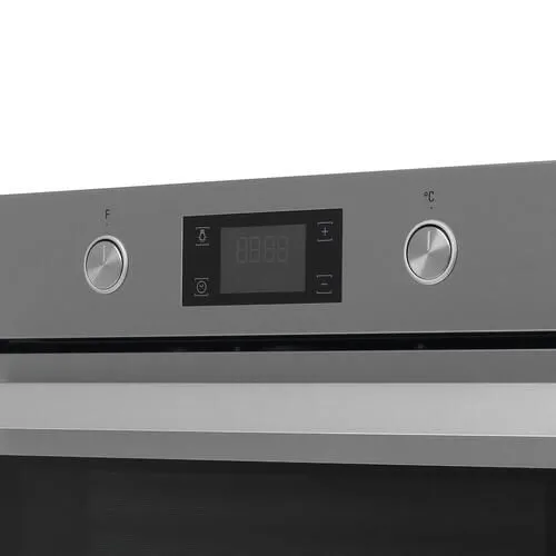 Hotpoint ariston fa5 844 jh ix ha духовой шкаф инструкция