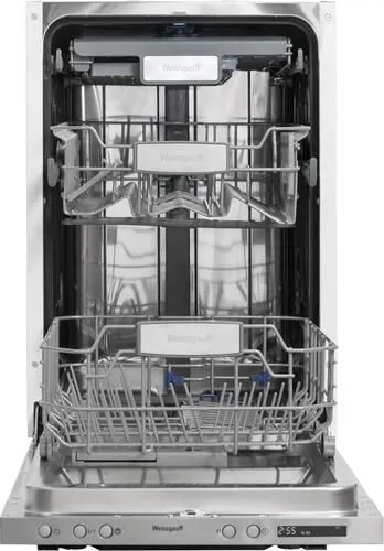 Посудомоечная машина WEISSGAUFF BDW 4140 D