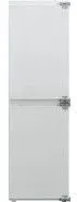 Холодильник встраиваемый Scandilux CSBI249M