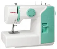 Швейная машина AURORA 615