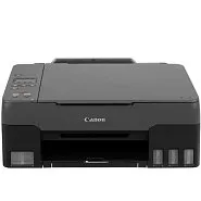 МФУ струйное CANON Pixma G2420 СНПЧ