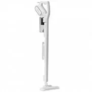 пылесос вертикальный DEERMA Stick Vacuum Cleaner DX700